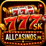 7777sk Game