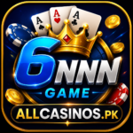 6nnn Game