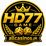 HD77 Game