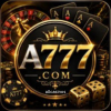 A777 Game