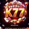 K77 Game