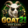 Goat21 Game