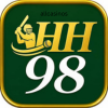 HH98 Game