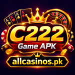 C222 Game