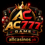 AC777 Game
