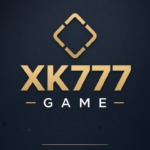 XK777 Game