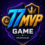 77MPV Game